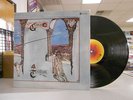 GENESIS: Trespass, ABC RECORDS, BEAUTIFUL, OOP ROCK LP
