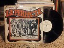 Orquesta La Perfecta- La Perfecta con Cariño