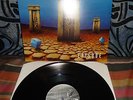 Stratovarius episode lp helloween malmsteen queensryche power metal harakiri