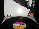 Led Zeppelin, Led Zeppelin I (Self-titled) Vinyl LP, SD 8216, Purple/Tan, Rare