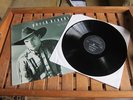 Garth Brooks - No Fences LP - RARE Near Mint A1/B2 Vinyl - Worldwide Shipping