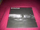 BURZUM BURZUM SAME TITLE LP BLACK METAL DARK THRONE BURZUM IMMORTAL MAYHEM