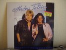 MODERN TALKING ?– READY FOR ROMANCE THE 3rd ALBUM, ¡¡¡ FRANCE EDITION WANTED 