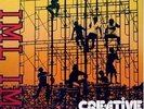 ??Library  M. Colombier / B.Lubat. / T.Lasry - Creative Pop Psych Funk LP