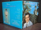 Elvis Presley How Great Thou Art Japan Orig.LP G/F VICTOR