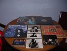 9 JACK WHITE 12