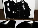 MUTIILATION VAMPIRES OF BLACK IMPERIAL BLOOD 2LP DARK ADVERSARY PRODUCTIONS RARE