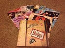 The Beatles LP Box Set From Liverpool