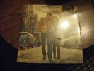  BOB DYLAN THE FREEWHEELIN' LP COLUMBIA KCS 8786 STILL SEALED