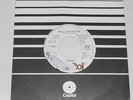 PAUL McCARTNEY & WINGS: Mull of Kintyre RARE CANADIAN PROMO 45 Near Mint