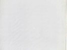 Venice 2LP Test Pressing SS