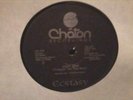Ecstasy - Just Jam 12
