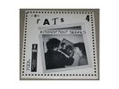 The Rats Intermittent Signals 12