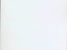 Led Zeppelin, IV LP Test Pressing SS
