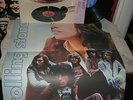 The Rolling Stones  Let it Bleed LP in Shrink w/ POSTER inner & Sticker beatles
