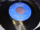 TEMPO-TONES Get Yourself Another Fool 45 7