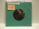 ---ELVIS Record Compact 33--SURRENDER & LONELY MAN