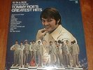 TOMMY ROE Orig 1969 