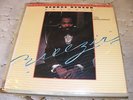 Mobile Fidelity MFSL 1-011 George Benson - Breezin - half speed