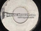 Zoot Simms - Small Garden - blank (Studio 1) 7