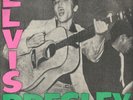 Elvis Presley EPB-1254-2