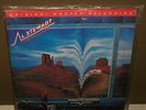 MFSL LP   AL STEWART  TIME PASSAGES  ** SEALED **