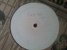 COATS SACRED QUARTET 78rpm; TEST mx. JAX 188-2 (unissued) VOCALION 05527