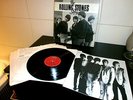 Rolling Stones 12x Vinyl LP Box 