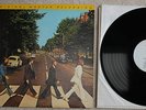 Abbey Road MFSL  - The Beatles