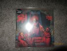Death - Scream bloody gore Gatefold Doppel-LP Limited Coloured Vinyl *neu*