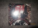 Death - Individual thought patterns Gatefold LP Limited Coloured Vinyl *neu*