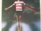 LP .Tsuyoshi Yamamoto Trio : Red Gardenia