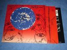 Cure, The - Wish  - Doppel-Lp mint