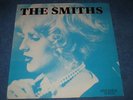 Smiths, The - Sheila Take A Bow (Line Records - 609 073) 12