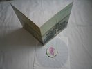 BIRTH CONTROL - Operation ,OHR OMM 556.015,Orig.1971 LP ,KRAUT PROG