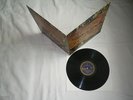 AC/DC - T.N.T. Orig.1975 LP AUSTRALIAN PRESSING, Albert Produktions HARD PROG