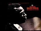 Miles Davis - Steamin' (MPS/Prestige PR 7580 Original Vinyl LP) RARE