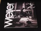 Paul Weller At The BBC (3 Vinyl LP) RARE