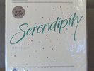 Michael Garson?– Serendipity -Reference Recordings – RR20 /LP