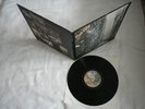 BACK DOOR - 8th Street Nites ,plays MINT,UK orig.1973 LP, NMINT
