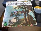 BUFFALO SPRINGFIELD AGAIN 1967 MINT MEGA HAMMER TOP RARE