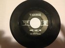 Northern Soul - Rare - Little Maxine Simmons on Varbee - Since I Lost You - Exc.