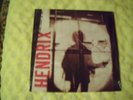 JIMI HENDRIX LIVE IN COLOGNE, GERMANY 1/13/69 ORIGINAL 2 LP Sealed