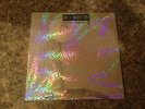 rare OMAR A. RODRIGUEZ LOPEZ a manual dexterity  2x LP the mars volta prog