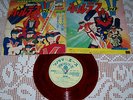 Cartoni Animati Giapponesi  - 
