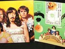 CLEAN WAX + RARE INSERT 1967 Orig FRANK ZAPPA MOTHERS OF INVENTION   MONEY Psych