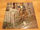Sam Chatmon - The Mississippi Sheik Blue Goose DELTA BLUES Orig US VINYL LP MONO