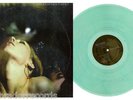 DEFTONES SATURDAY NIGHT WRIST COKEBOTTLE CLEAR COLORED VINYL GREEN