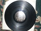 spring neon rca ne6  record