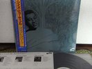 Grant Green Green Is Beautiful Japan Blue Note LP Toshiba BN 4342 Insert Obi